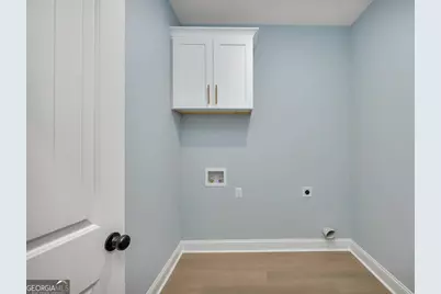 101 Winton Drive, Brunswick, GA 31525 - Photo 16