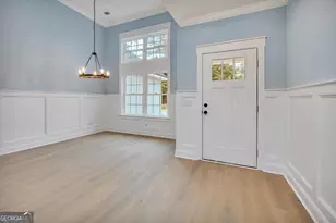 101 Winton Dr, Brunswick, GA 31525 - Photo 4