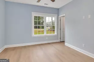 101 Winton Dr, Brunswick, GA 31525 - Photo 22