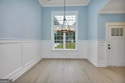 101 Winton Drive, Brunswick, GA 31525 - Photo 14