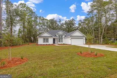 101 Winton Drive, Brunswick, GA 31525 - Photo 28