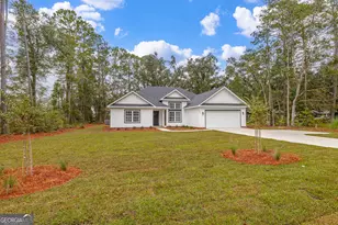 101 Winton Dr, Brunswick, GA 31525 - Photo 28