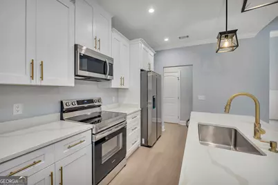 101 Winton Drive, Brunswick, GA 31525 - Photo 12