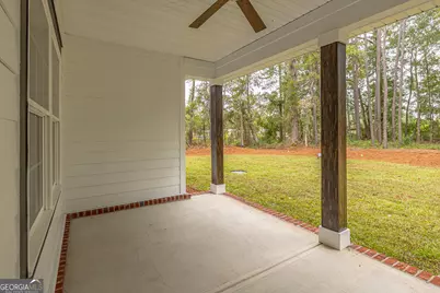 101 Winton Drive, Brunswick, GA 31525 - Photo 36