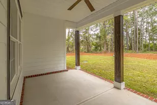 101 Winton Dr, Brunswick, GA 31525 - Photo 36