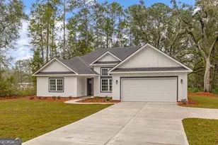 101 Winton Dr, Brunswick, GA 31525 - Photo 26