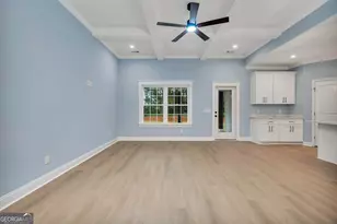 101 Winton Dr, Brunswick, GA 31525 - Photo 6