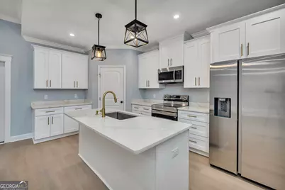 101 Winton Drive, Brunswick, GA 31525 - Photo 10