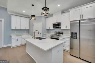 101 Winton Dr, Brunswick, GA 31525 - Photo 10