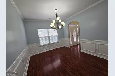 1209 Pendley Point, Hampton, GA 30228 - Photo 26