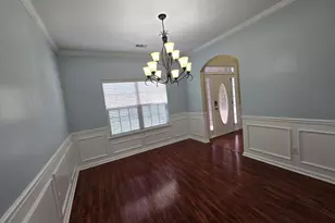 1209 Pendley Point, Hampton, GA 30228 - Photo 26