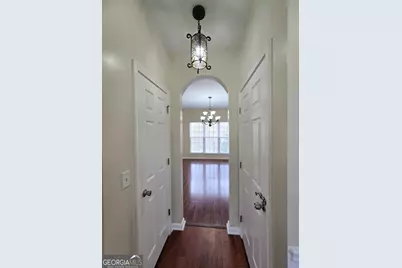 1209 Pendley Point, Hampton, GA 30228 - Photo 10