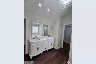 1209 Pendley Point, Hampton, GA 30228 - Photo 44