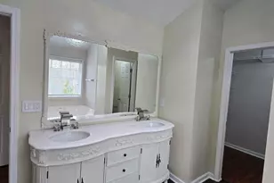 1209 Pendley Point, Hampton, GA 30228 - Photo 44