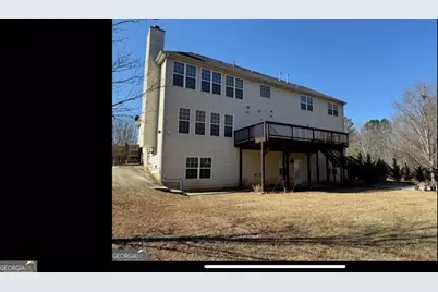 1209 Pendley Point, Hampton, GA 30228 - Photo 64