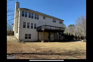 1209 Pendley Point, Hampton, GA 30228 - Photo 64