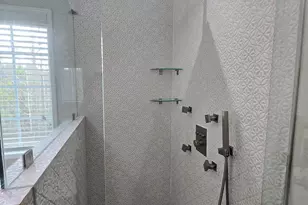 1209 Pendley Point, Hampton, GA 30228 - Photo 42