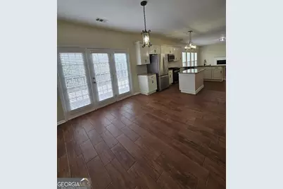 1209 Pendley Point, Hampton, GA 30228 - Photo 14