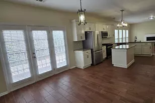 1209 Pendley Point, Hampton, GA 30228 - Photo 14