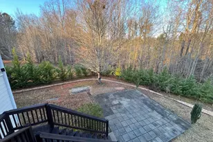 1209 Pendley Point, Hampton, GA 30228 - Photo 24