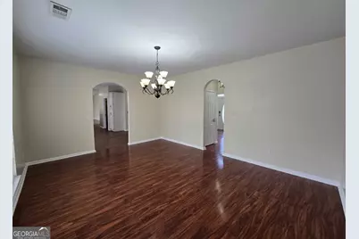 1209 Pendley Point, Hampton, GA 30228 - Photo 12