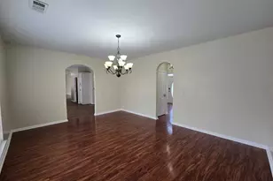 1209 Pendley Point, Hampton, GA 30228 - Photo 12