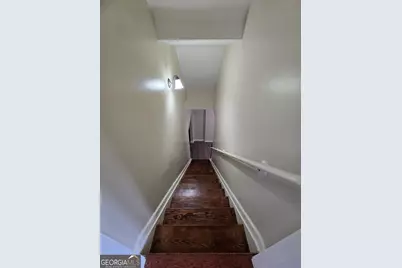 1209 Pendley Point, Hampton, GA 30228 - Photo 50