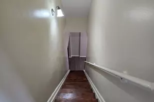 1209 Pendley Point, Hampton, GA 30228 - Photo 50