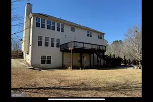 1209 Pendley Point, Hampton, GA 30228 - Photo 56