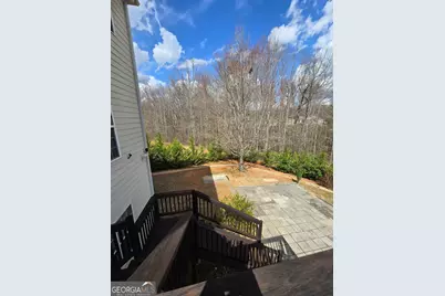 1209 Pendley Point, Hampton, GA 30228 - Photo 16