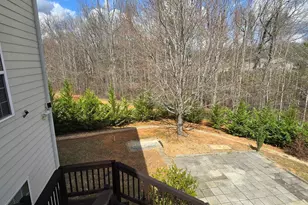 1209 Pendley Point, Hampton, GA 30228 - Photo 16