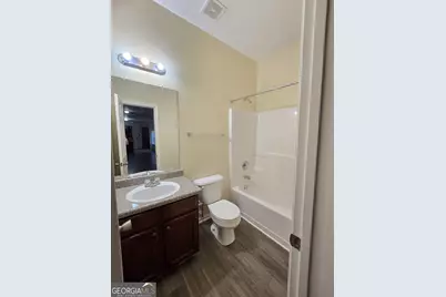 1209 Pendley Point, Hampton, GA 30228 - Photo 54