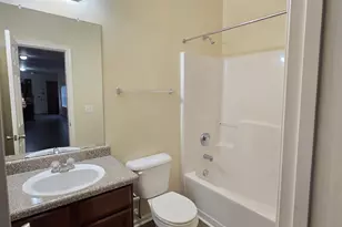 1209 Pendley Point, Hampton, GA 30228 - Photo 54