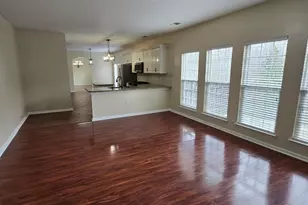 1209 Pendley Point, Hampton, GA 30228 - Photo 22