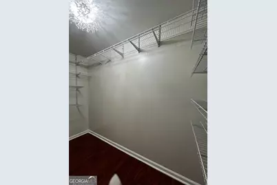 1209 Pendley Point, Hampton, GA 30228 - Photo 40