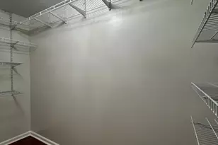 1209 Pendley Point, Hampton, GA 30228 - Photo 40