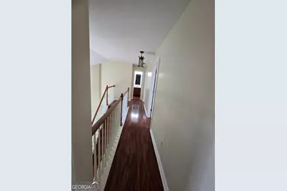 1209 Pendley Point, Hampton, GA 30228 - Photo 48