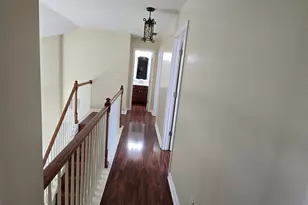 1209 Pendley Point, Hampton, GA 30228 - Photo 48