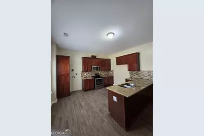 1209 Pendley Point, Hampton, GA 30228 - Photo 52