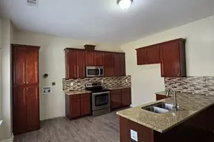 1209 Pendley Point, Hampton, GA 30228 - Photo 52