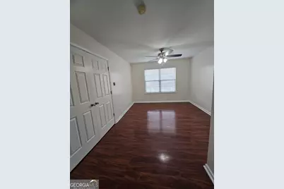 1209 Pendley Point, Hampton, GA 30228 - Photo 34