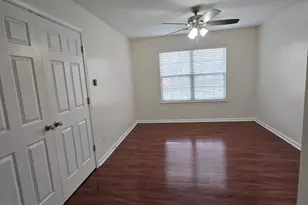 1209 Pendley Point, Hampton, GA 30228 - Photo 34