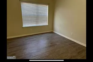 1209 Pendley Point, Hampton, GA 30228 - Photo 48