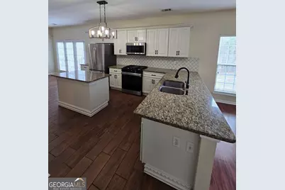 1209 Pendley Point, Hampton, GA 30228 - Photo 24