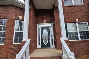 1209 Pendley Point, Hampton, GA 30228 - Photo 4