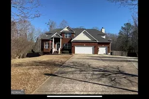 1209 Pendley Point, Hampton, GA 30228 - Photo 2