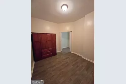 1209 Pendley Point, Hampton, GA 30228 - Photo 58