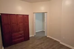 1209 Pendley Point, Hampton, GA 30228 - Photo 58