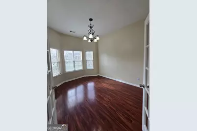 1209 Pendley Point, Hampton, GA 30228 - Photo 8