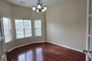 1209 Pendley Point, Hampton, GA 30228 - Photo 8